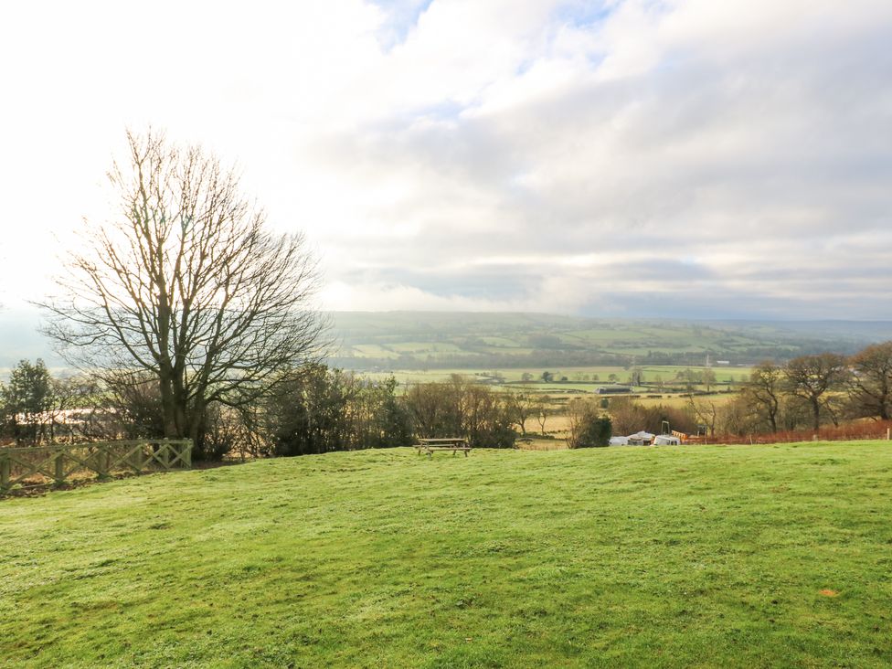 Durham Cottage - Yorkshire Dales - 1166472 - thumbnail photo 36