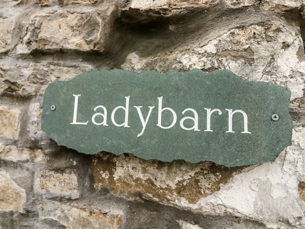 Lady Barn - Lake District - 1166477 - thumbnail photo 3