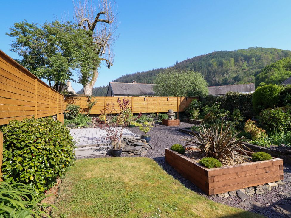 Dola - North Wales - 1166526 - thumbnail photo 19