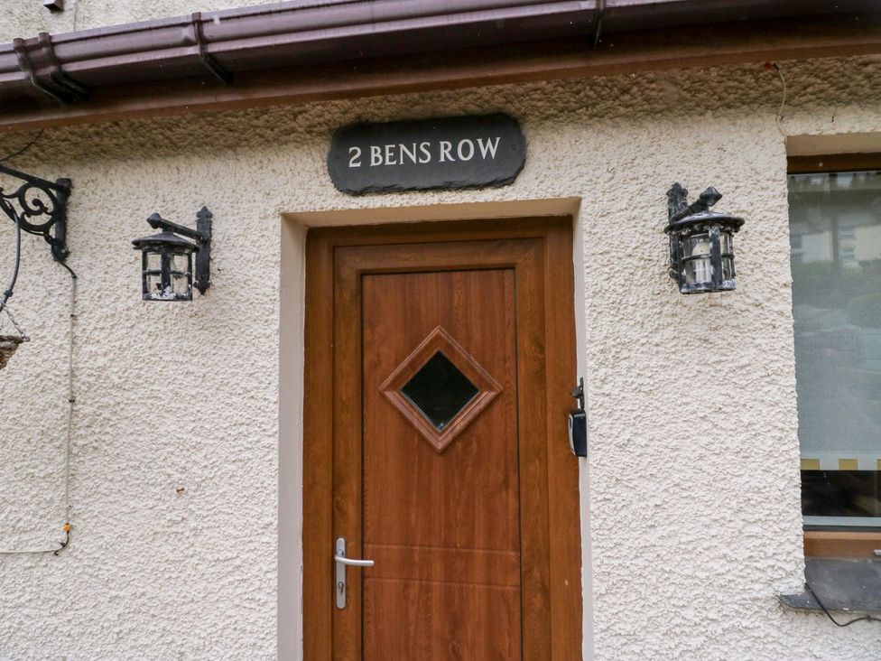 2 Bens Row - Lake District - 1166530 - thumbnail photo 5