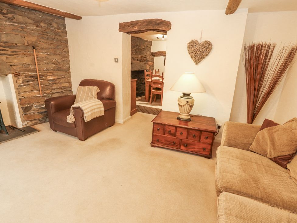 2 Bens Row - Lake District - 1166530 - thumbnail photo 4