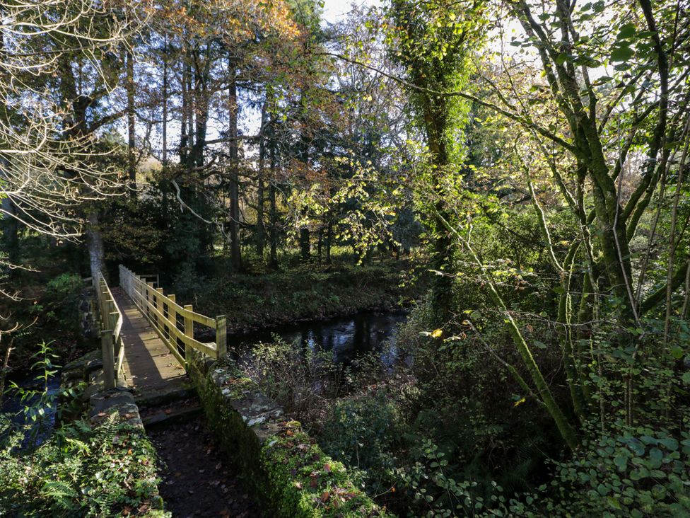 River Cottage - North Wales - 1166545 - thumbnail photo 20