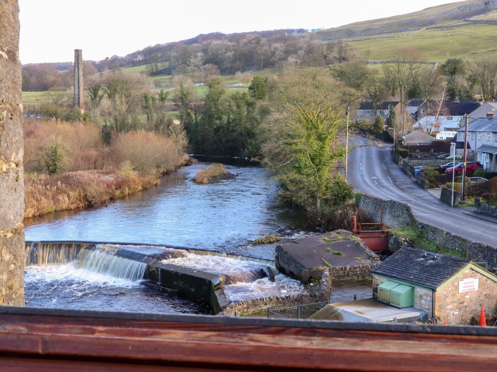 Mearbeck Apartment - Yorkshire Dales - 1166561 - thumbnail photo 27