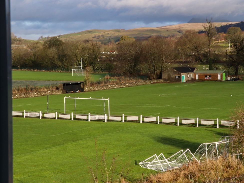 Mearbeck Apartment - Yorkshire Dales - 1166561 - thumbnail photo 29