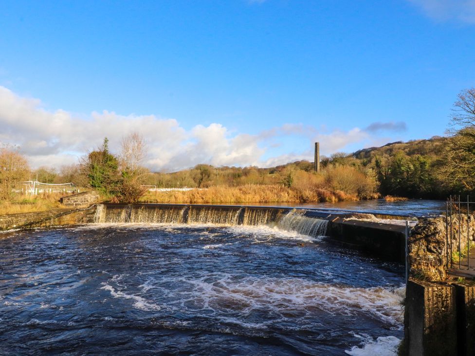 Mearbeck Apartment - Yorkshire Dales - 1166561 - thumbnail photo 34