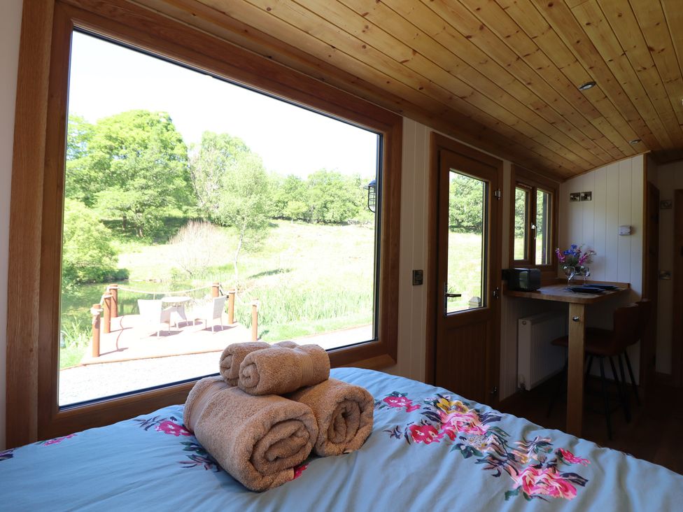 Celyn - North Wales - 1166670 - thumbnail photo 17