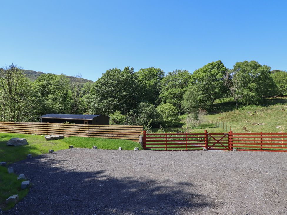 Celyn - North Wales - 1166670 - thumbnail photo 26