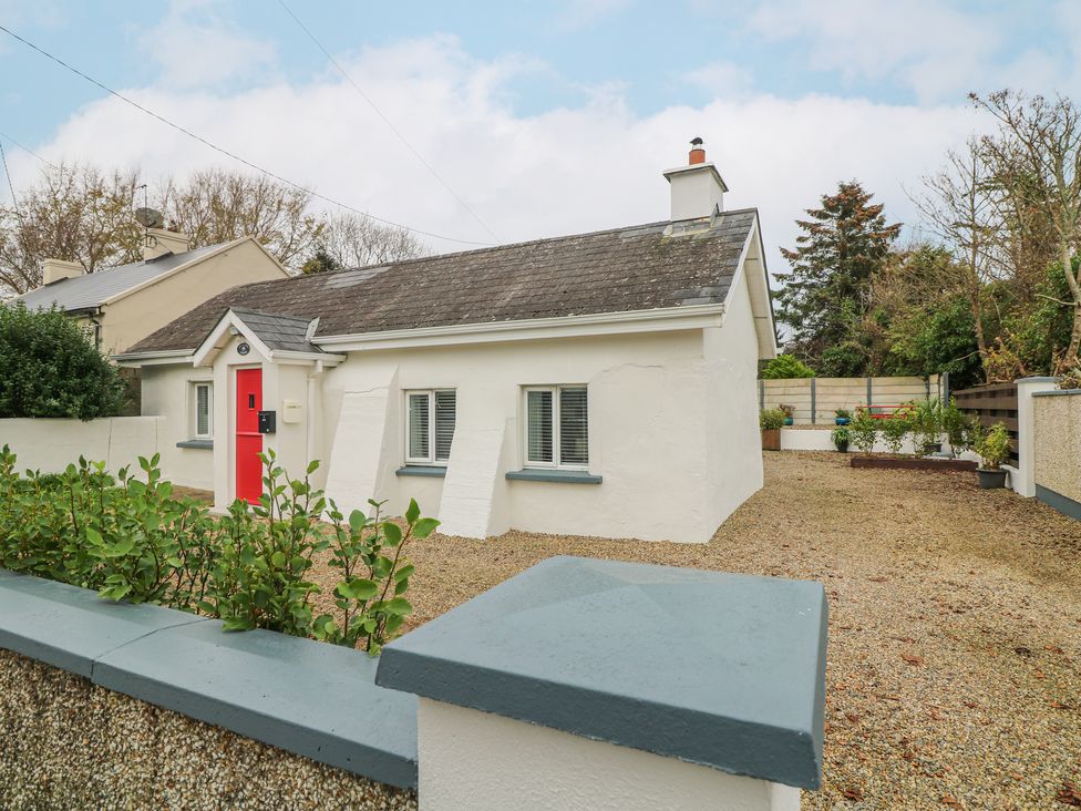 Bayside Cottage - County Wexford - 1166743 - thumbnail photo 2