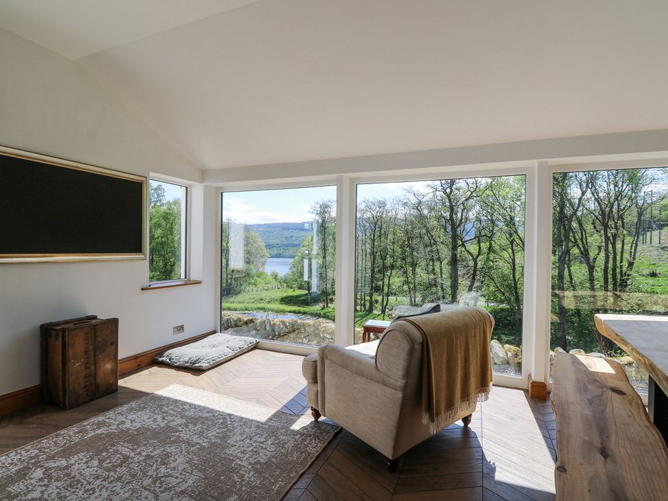 Drumnalarig -  - 1166870 - thumbnail photo 4
