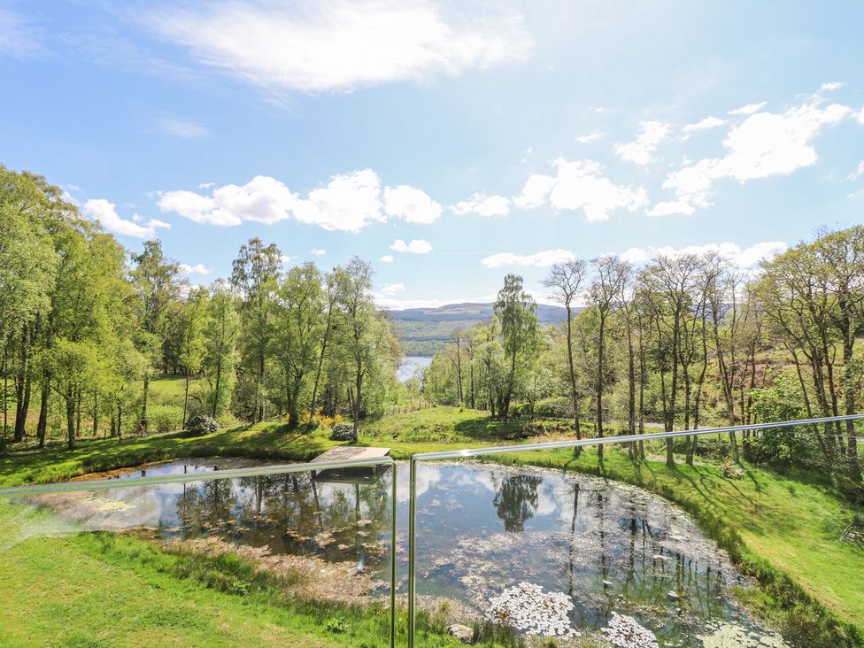 Drumnalarig -  - 1166870 - thumbnail photo 39