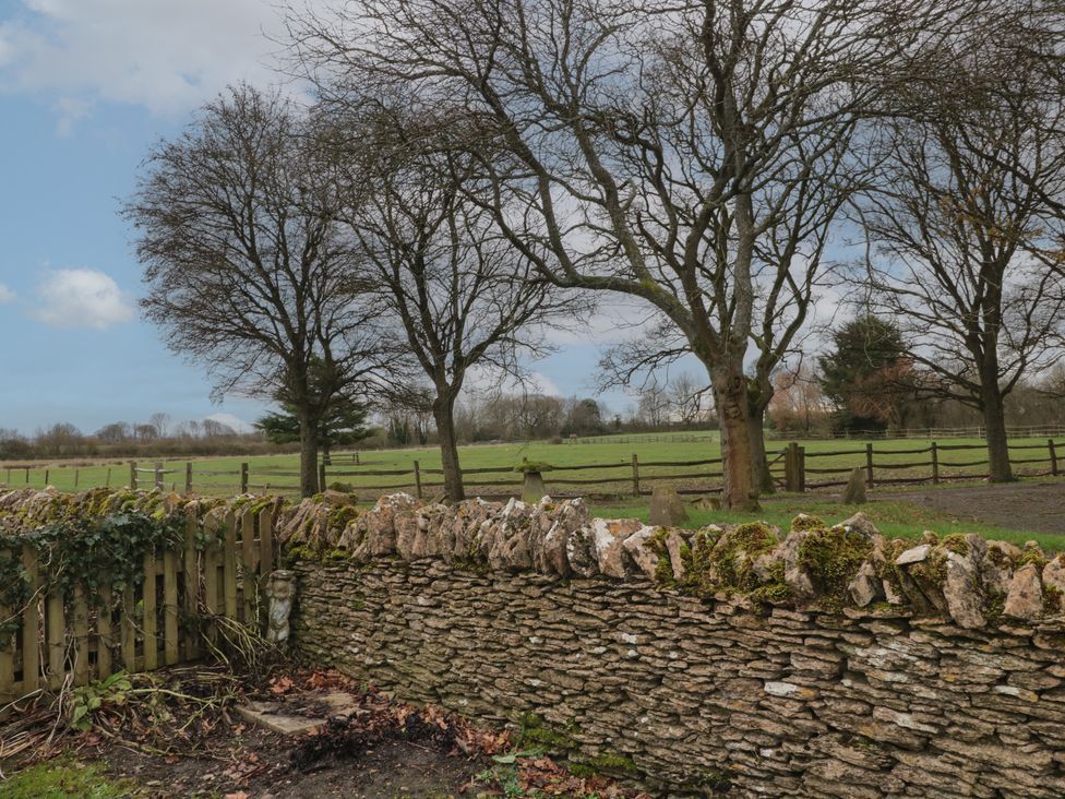 Stable Cottage - Cotswolds - 1166926 - thumbnail photo 31