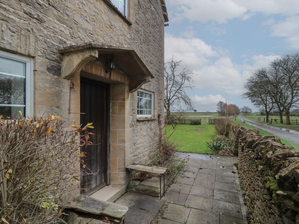 Stable Cottage - Cotswolds - 1166926 - thumbnail photo 32