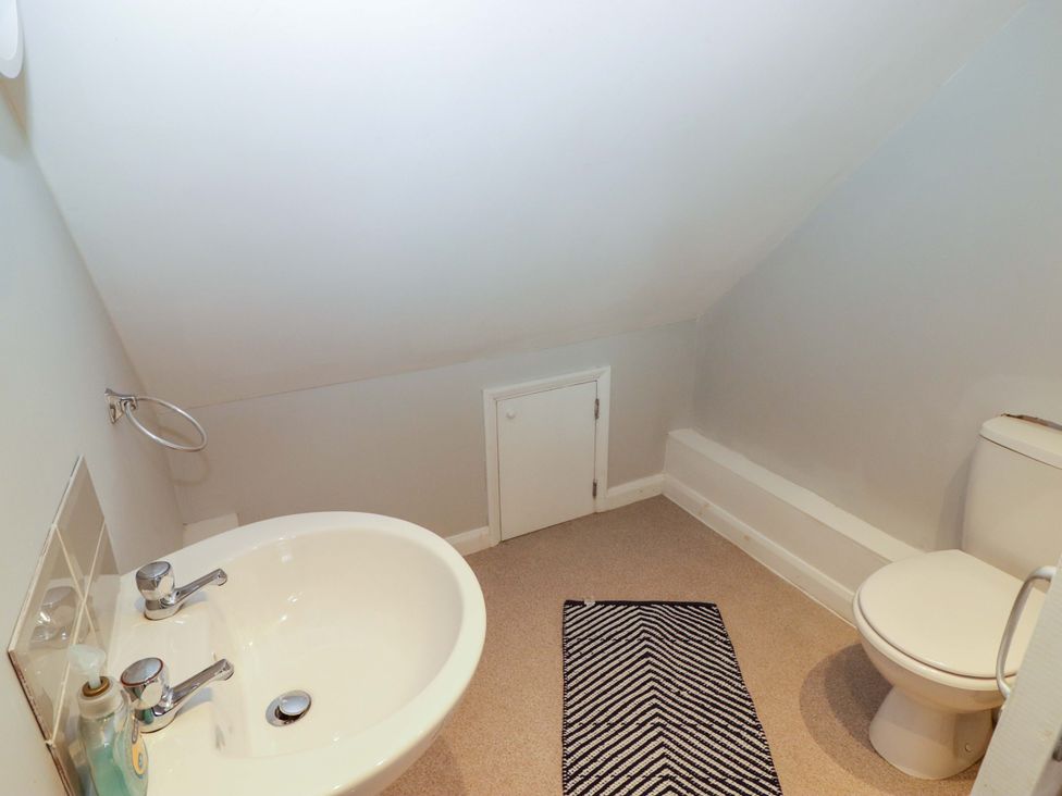 3 Vicary Street - South Wales - 1166932 - thumbnail photo 22