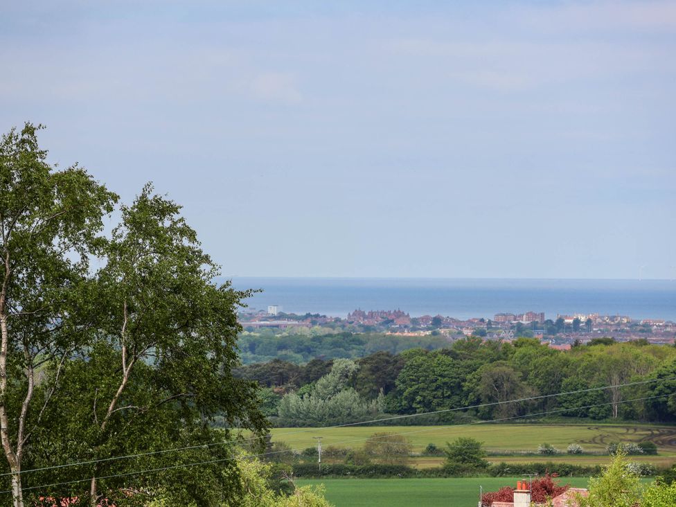 Buzzards View - North Wales - 1166936 - thumbnail photo 3