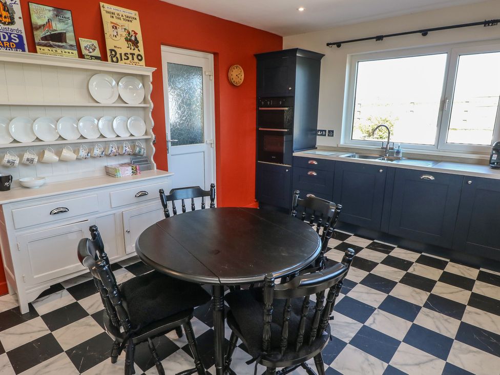 Chapel Hill House - South Wales - 1166994 - thumbnail photo 12