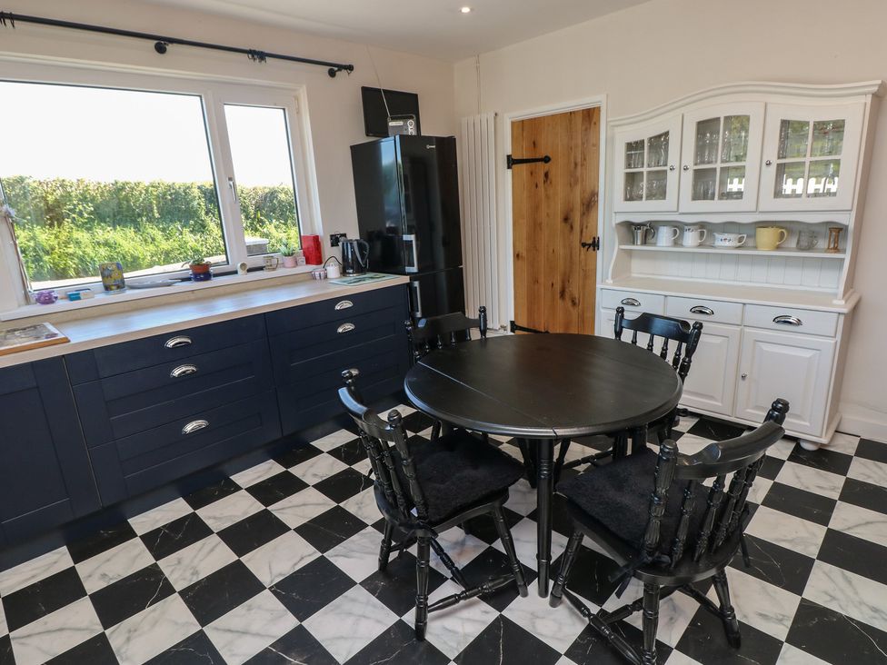 Chapel Hill House - South Wales - 1166994 - thumbnail photo 14
