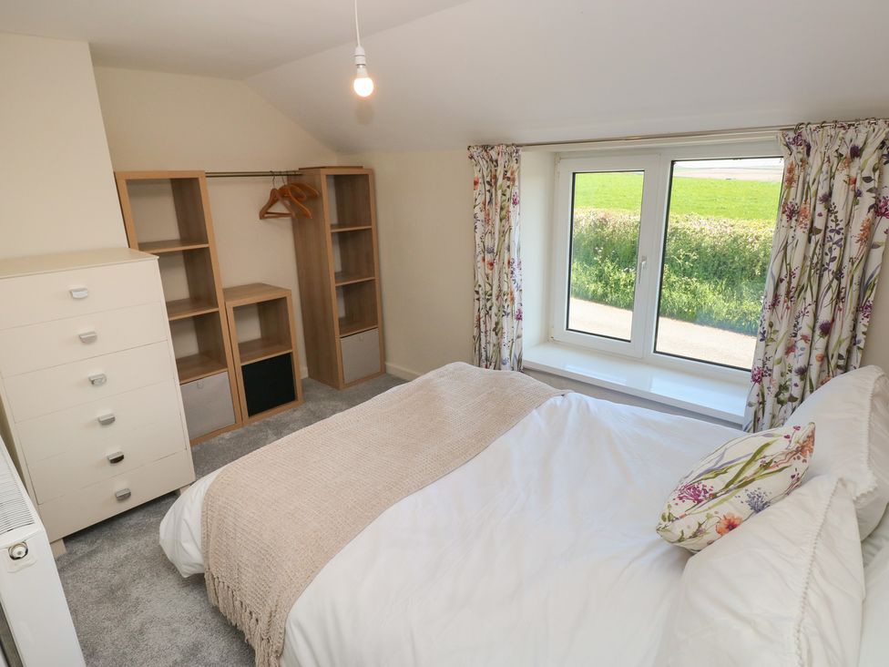Chapel Hill House - South Wales - 1166994 - thumbnail photo 17
