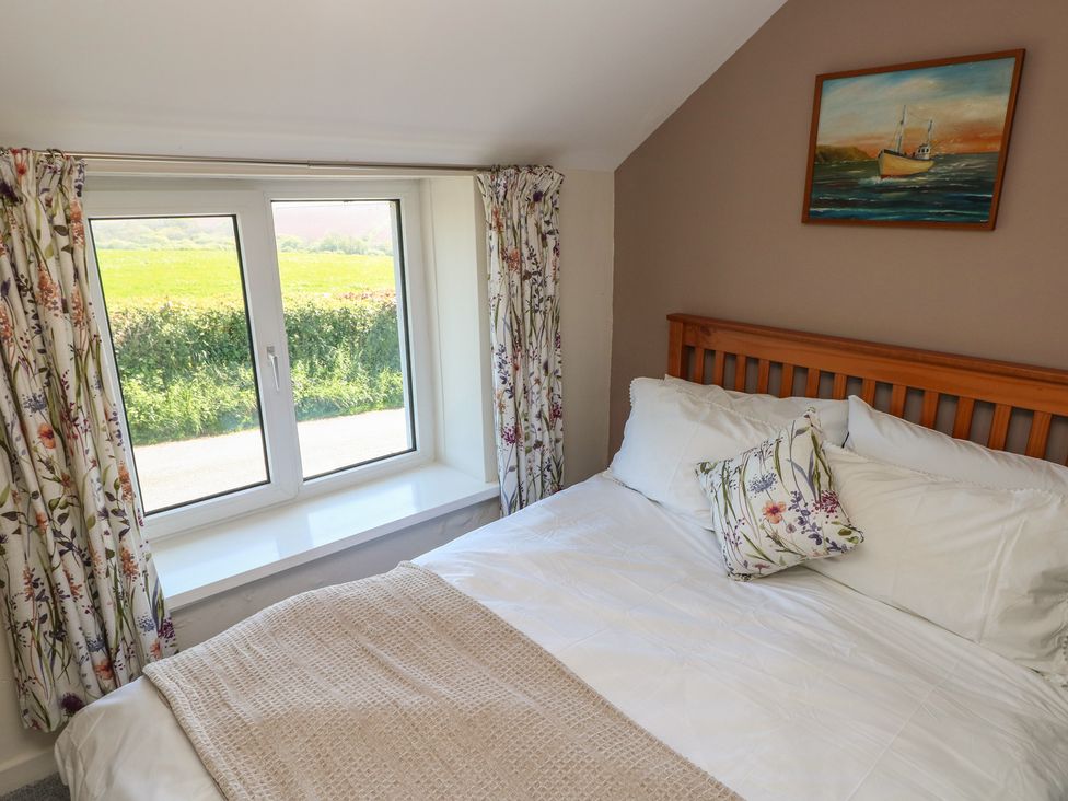 Chapel Hill House - South Wales - 1166994 - thumbnail photo 18