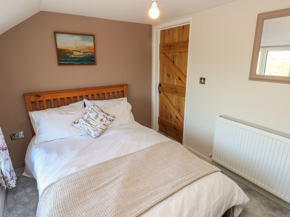 Chapel Hill House - South Wales - 1166994 - thumbnail photo 19