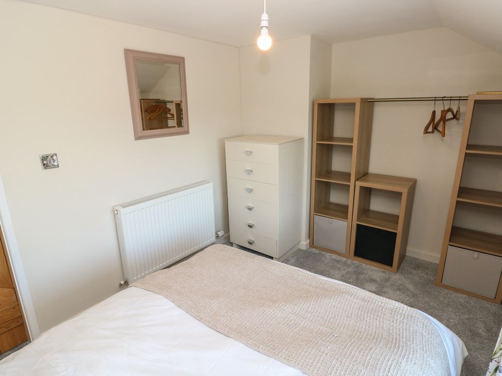 Chapel Hill House - South Wales - 1166994 - thumbnail photo 20
