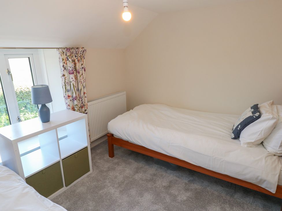 Chapel Hill House - South Wales - 1166994 - thumbnail photo 23