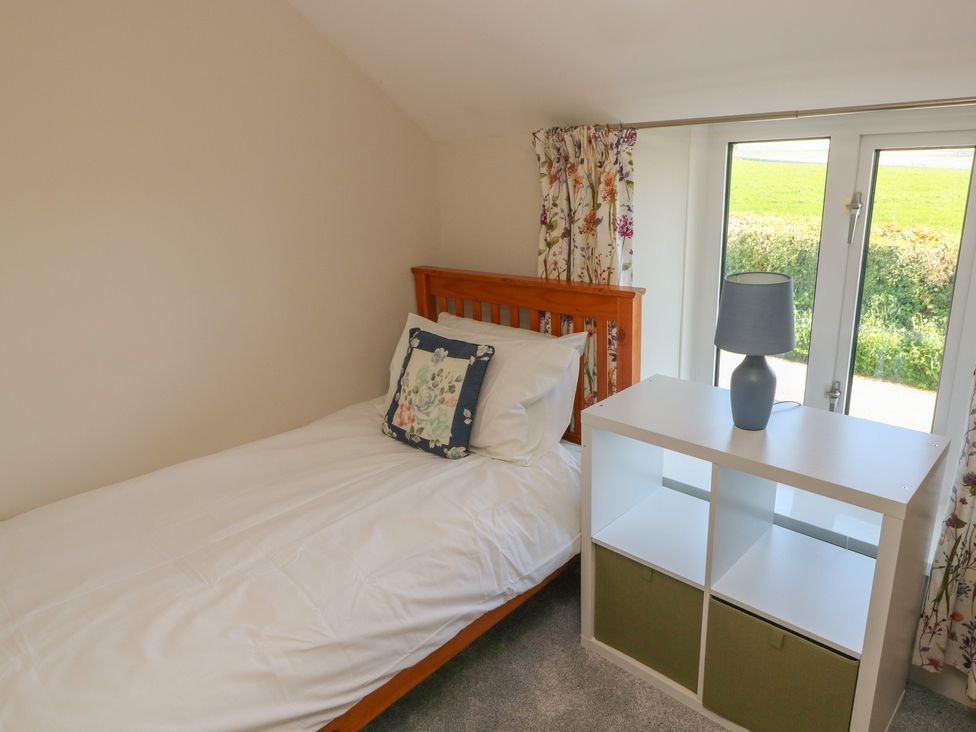 Chapel Hill House - South Wales - 1166994 - thumbnail photo 24
