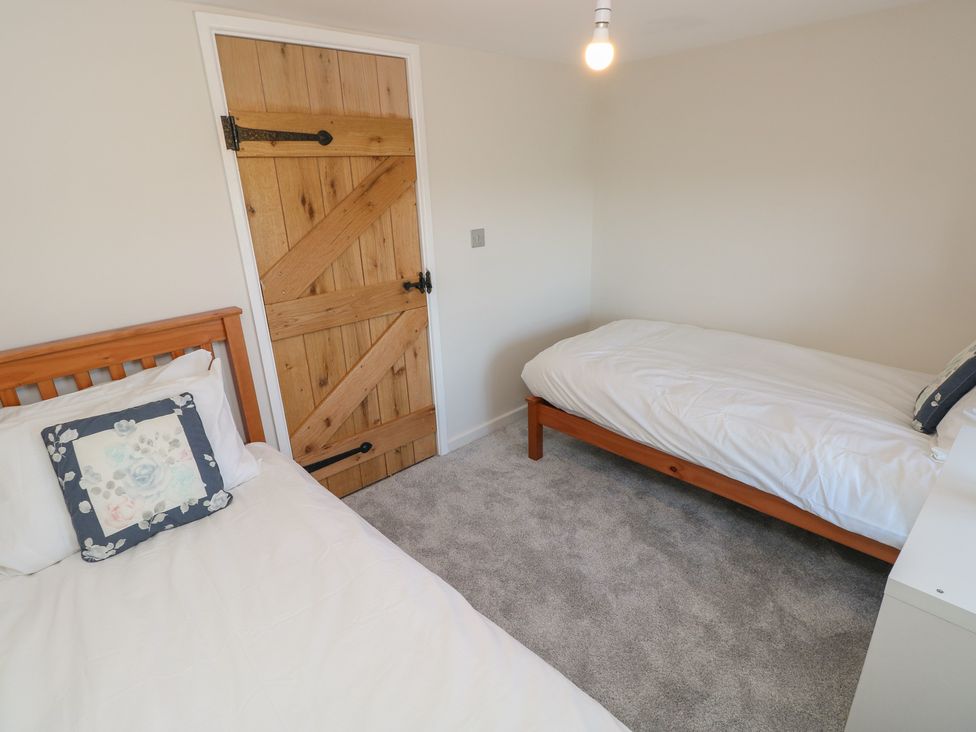 Chapel Hill House - South Wales - 1166994 - thumbnail photo 25