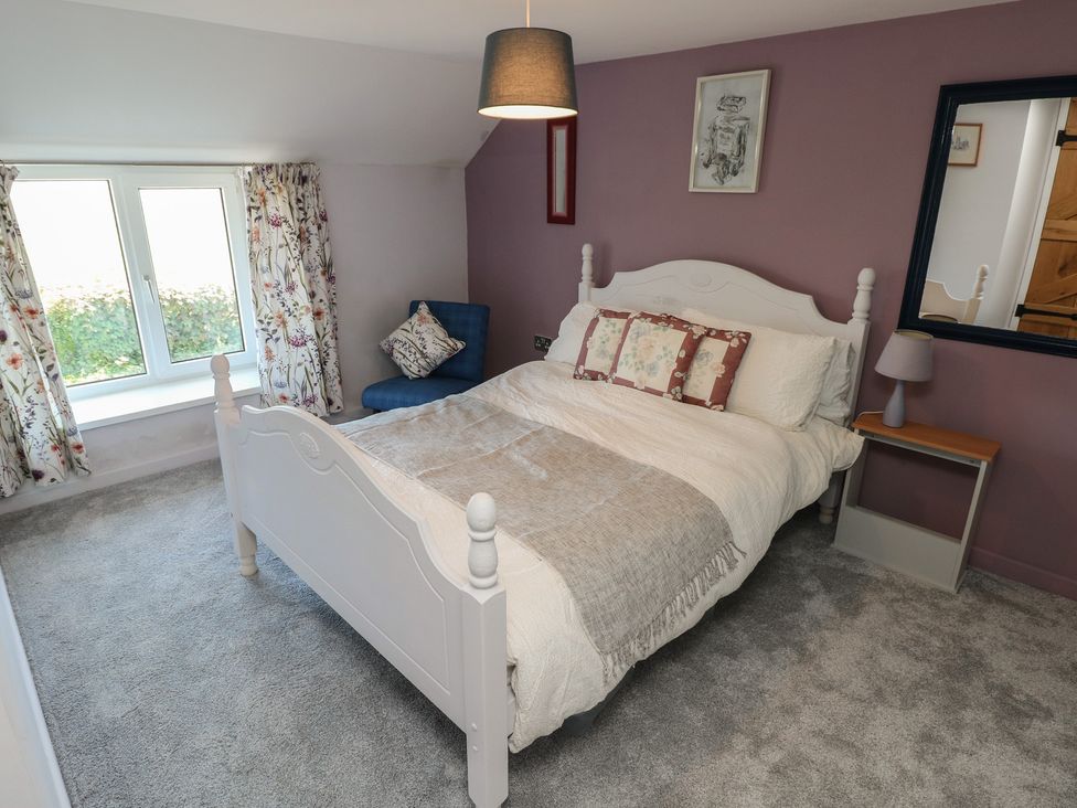 Chapel Hill House - South Wales - 1166994 - thumbnail photo 26
