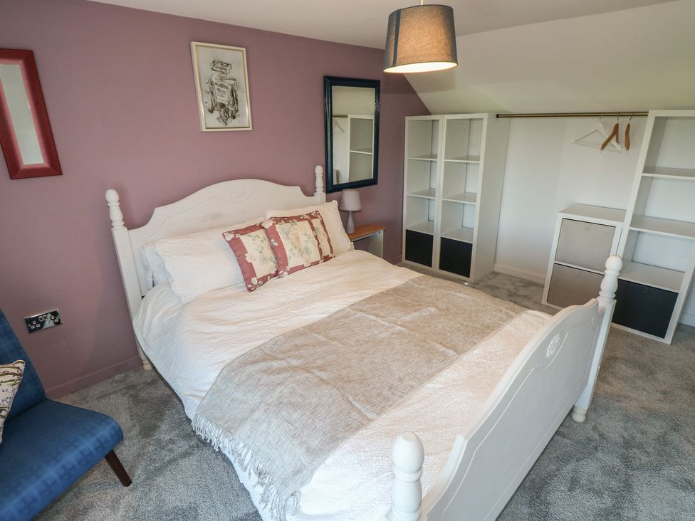 Chapel Hill House - South Wales - 1166994 - thumbnail photo 27