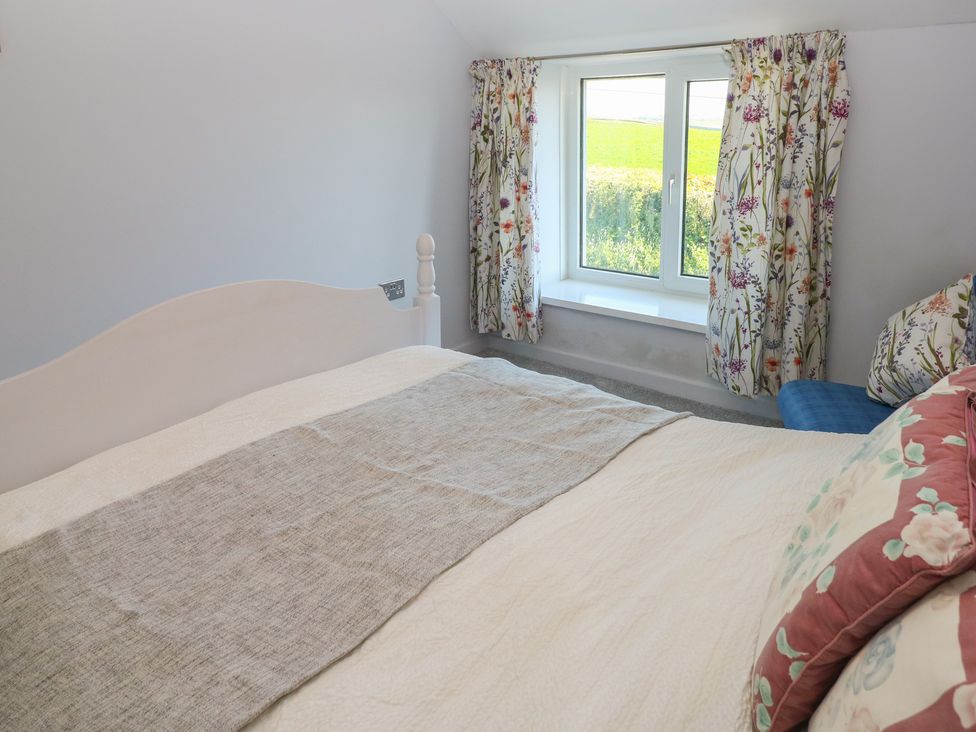 Chapel Hill House - South Wales - 1166994 - thumbnail photo 29