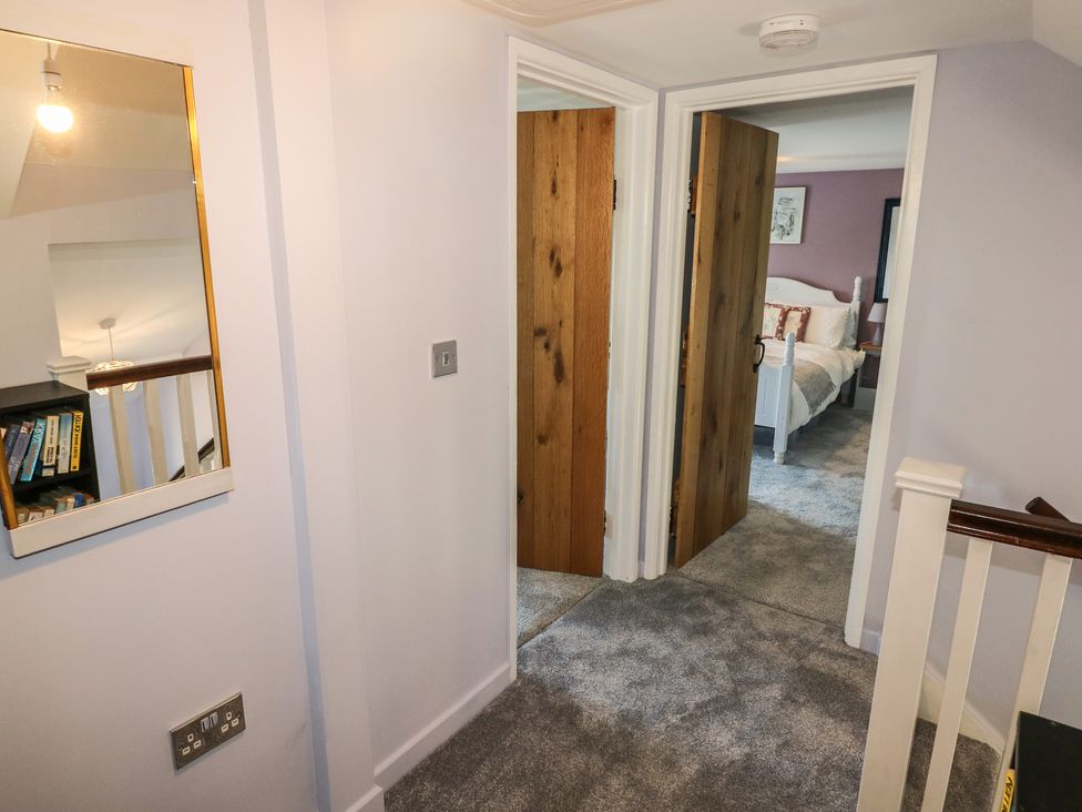Chapel Hill House - South Wales - 1166994 - thumbnail photo 30