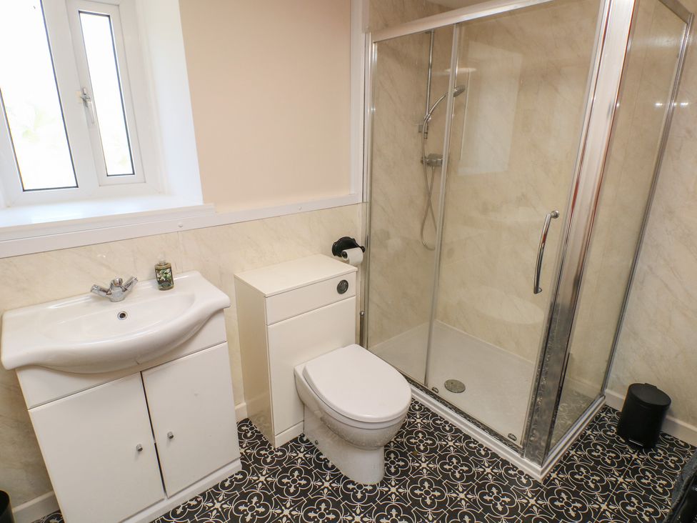Chapel Hill House - South Wales - 1166994 - thumbnail photo 31