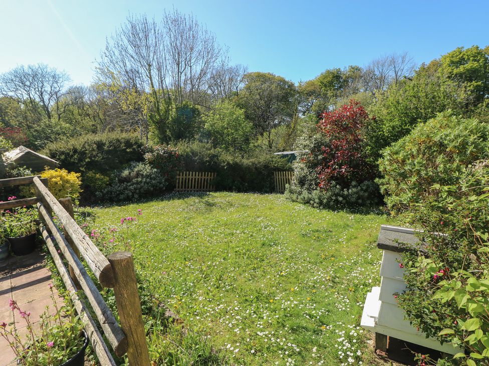Chapel Hill House - South Wales - 1166994 - thumbnail photo 36