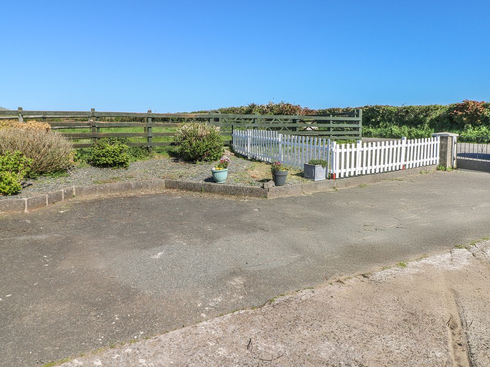 Chapel Hill House - South Wales - 1166994 - thumbnail photo 39