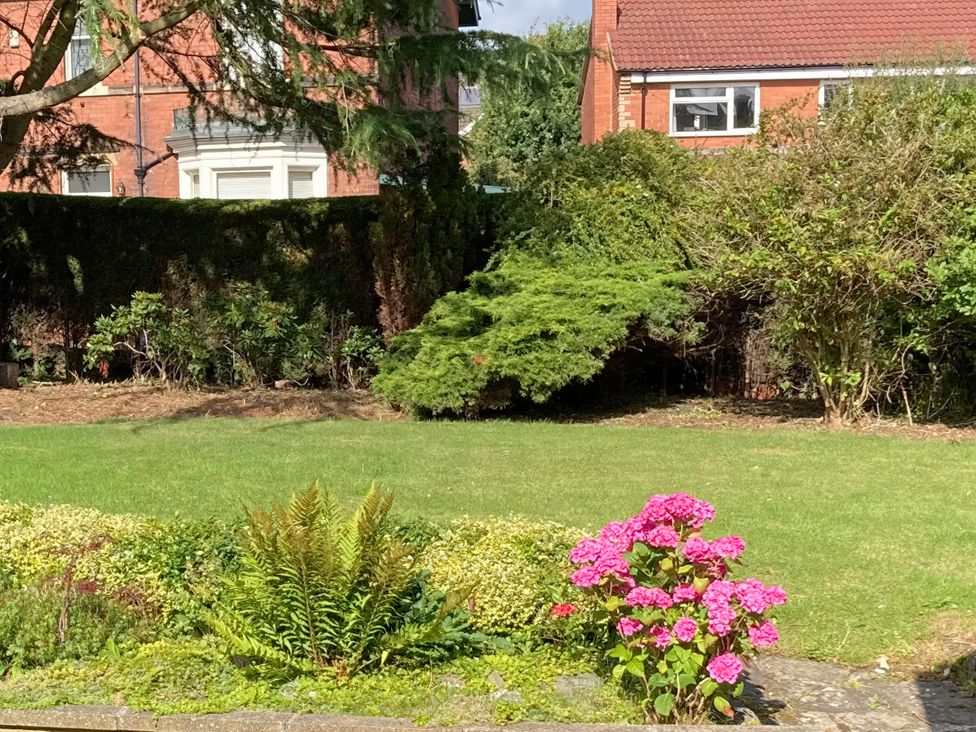 Havendale - Peak District & Derbyshire - 1167060 - thumbnail photo 31