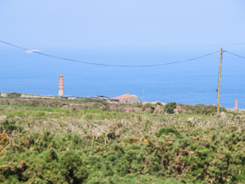 Little Victory - Cornwall - 1167089 - thumbnail photo 33