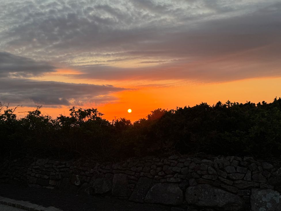 Little Victory - Cornwall - 1167089 - thumbnail photo 34