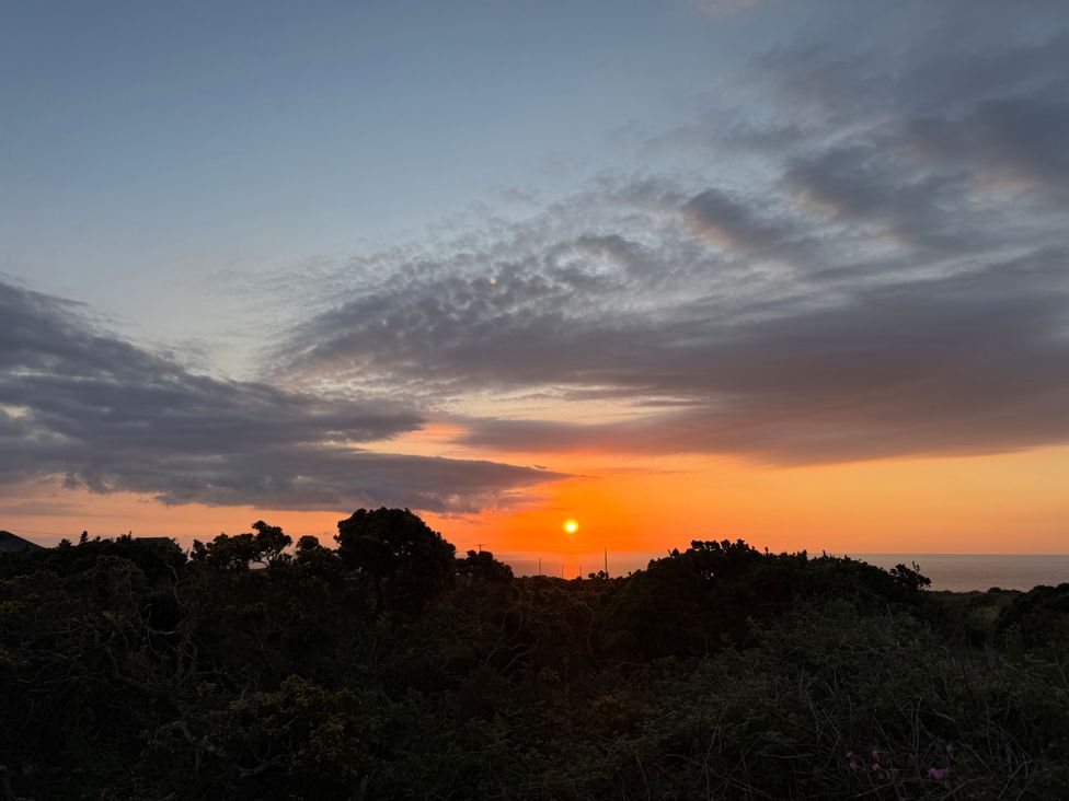 Little Victory - Cornwall - 1167089 - thumbnail photo 35