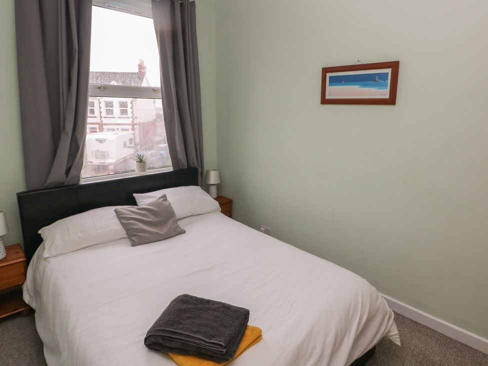 71 Great North Road - South Wales - 1167118 - thumbnail photo 21