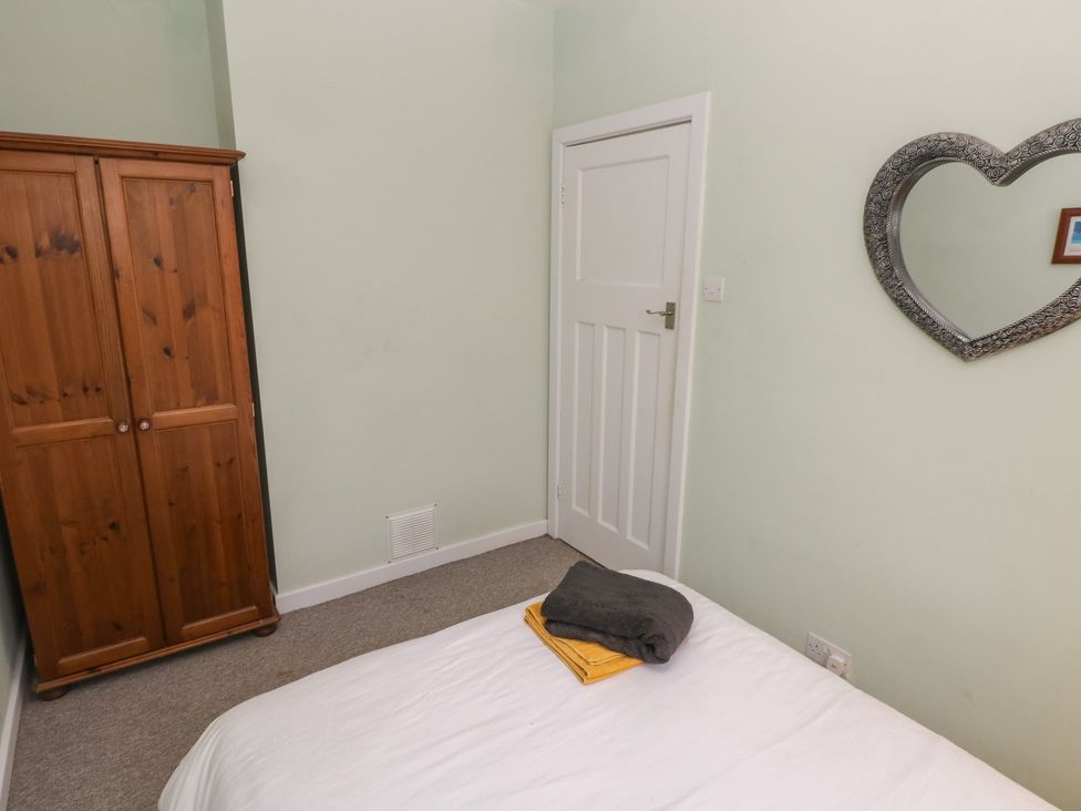 71 Great North Road - South Wales - 1167118 - thumbnail photo 22