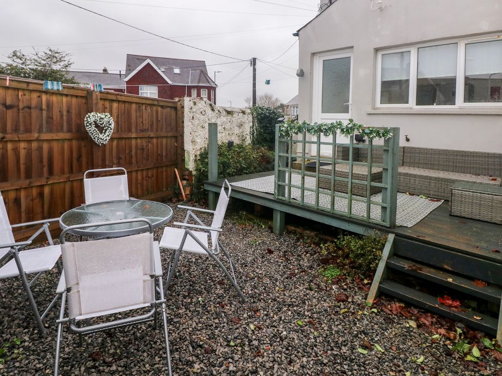 71 Great North Road - South Wales - 1167118 - thumbnail photo 25