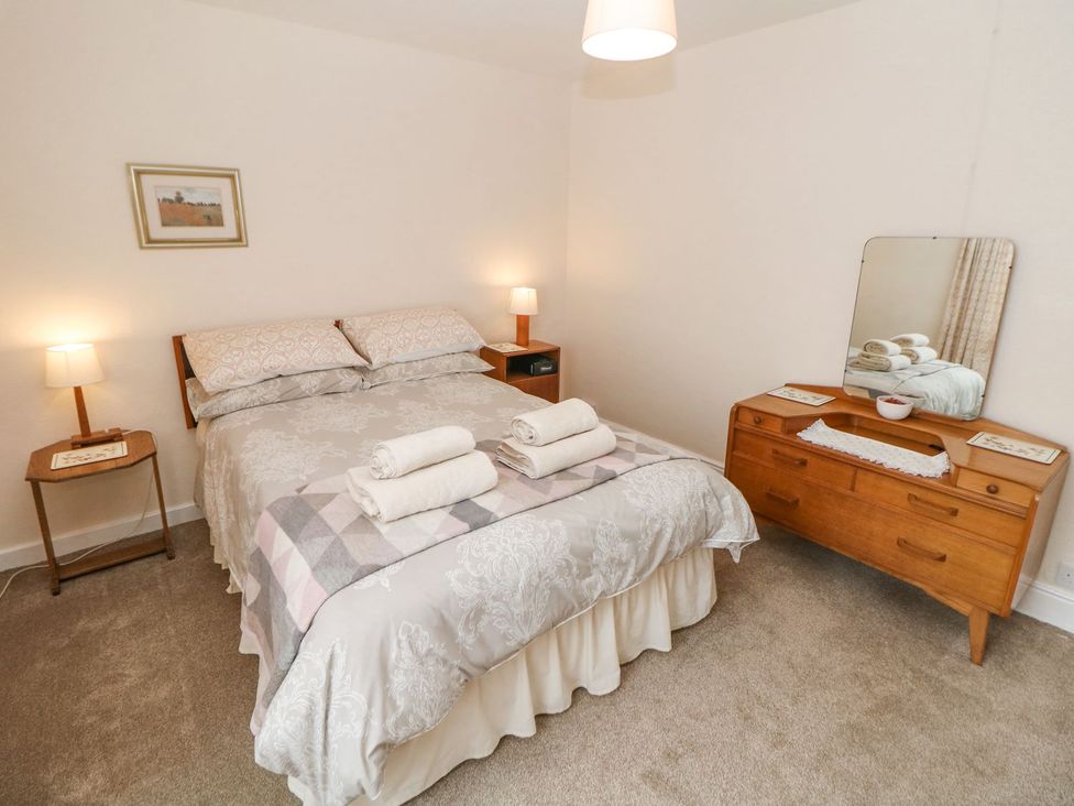 Nook Farm Holiday Cottage - Peak District & Derbyshire - 1167156 - thumbnail photo 15