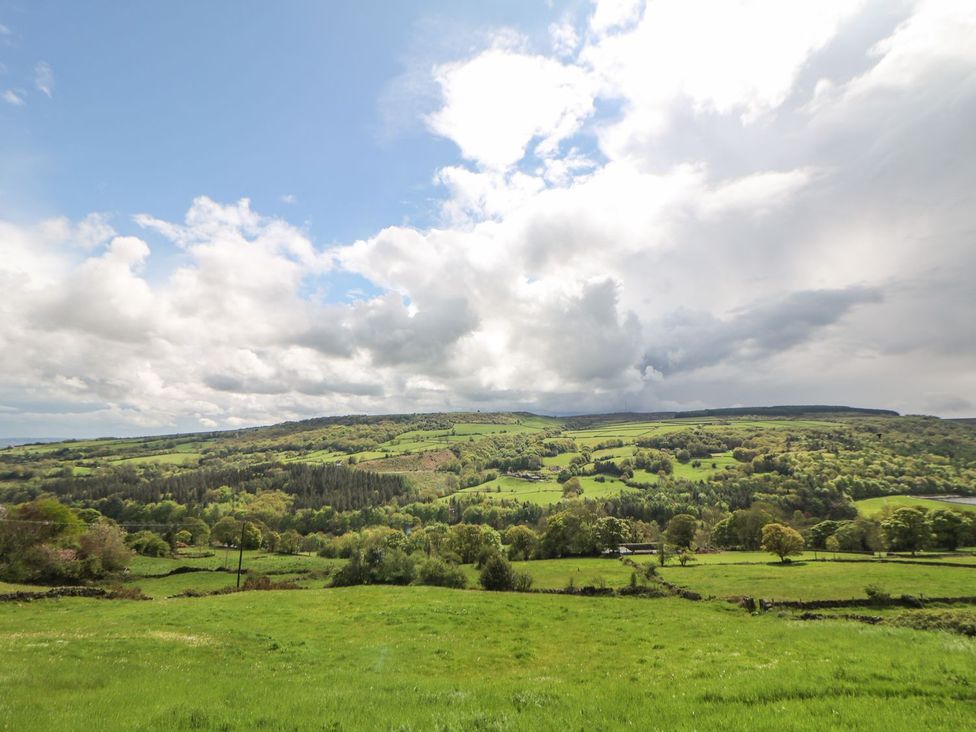 Nook Farm Holiday Cottage - Peak District & Derbyshire - 1167156 - thumbnail photo 33