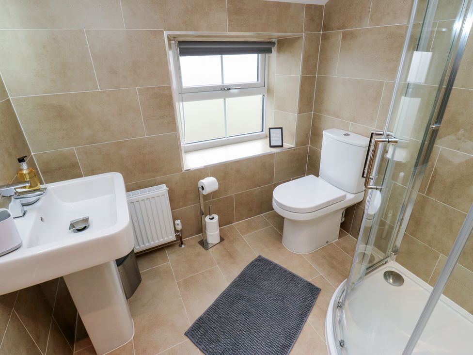 Moss Cottage - North Yorkshire (incl. Whitby) - 1167166 - thumbnail photo 18