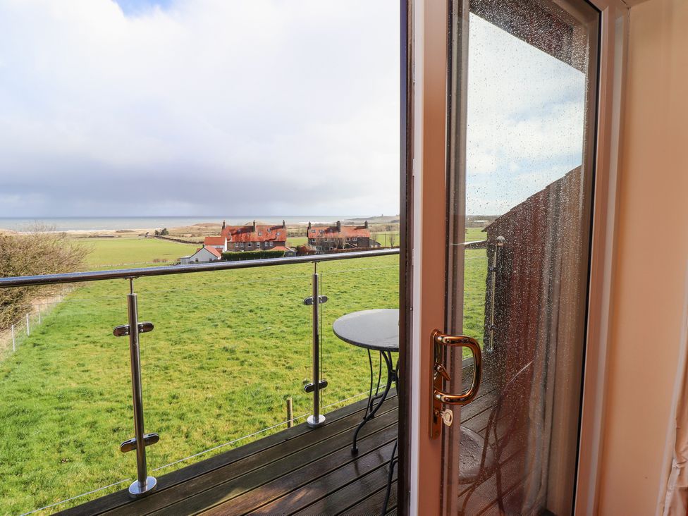 Dunstanburgh View - Northumberland - 1167179 - thumbnail photo 28