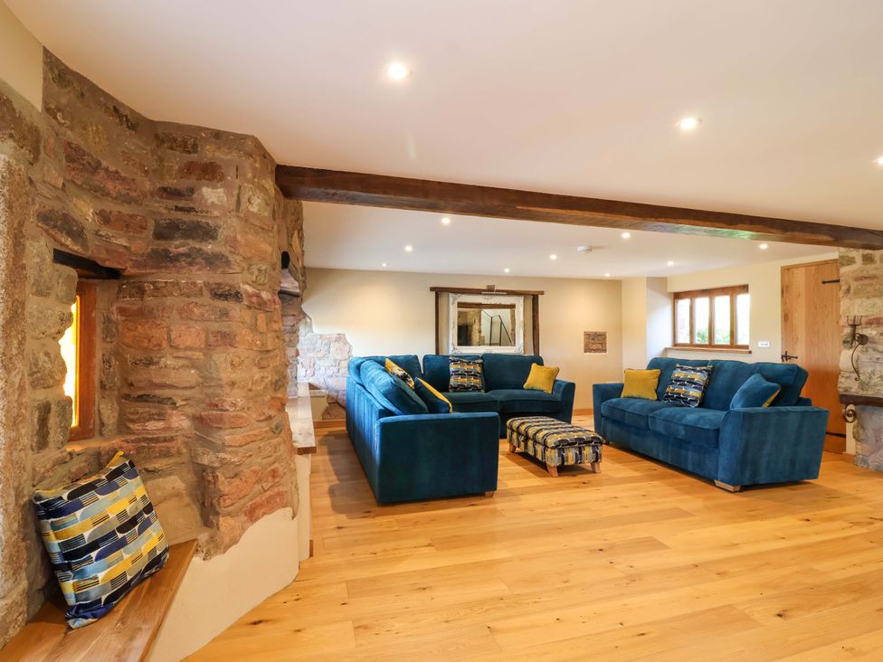 Heathmoor - Devon - 1167185 - thumbnail photo 7