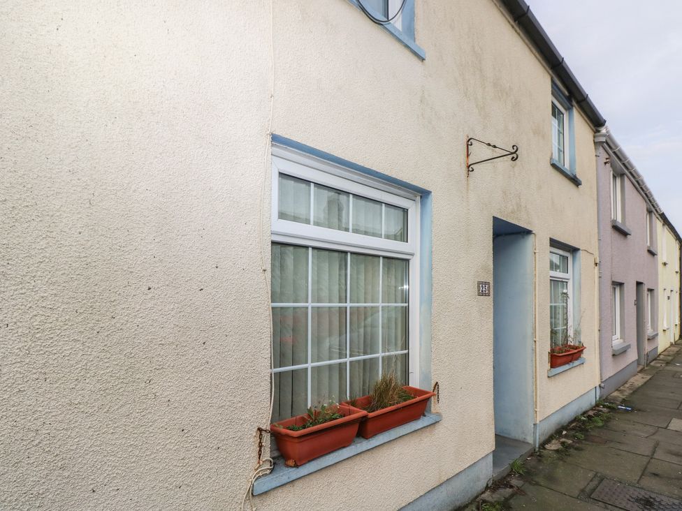 25 St. James Street - South Wales - 1167275 - thumbnail photo 16