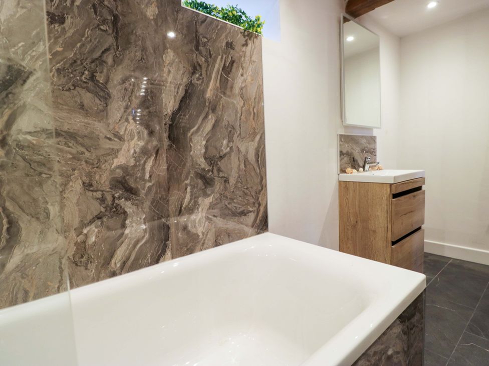 High Birks Barn - Lake District - 1167288 - thumbnail photo 46