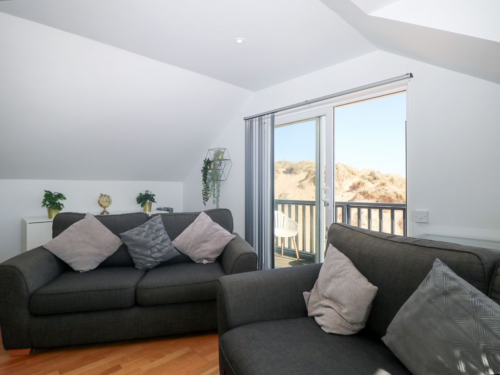 Sandunes 2 - Kent & Sussex - 1167388 - thumbnail photo 14