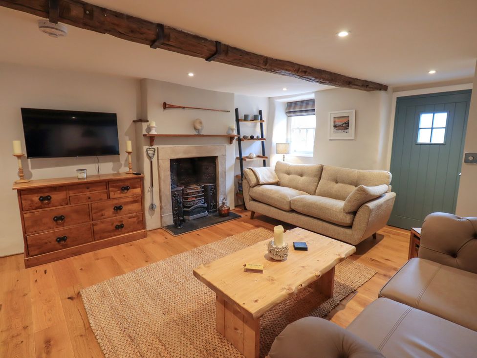 8 1/2 Church Street - Lake District - 1167410 - thumbnail photo 2